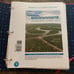 Environmental Biology (6th)