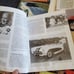 15 vette magazines vintage & more