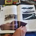 15 vette magazines vintage & more