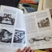 15 vette magazines vintage & more