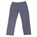 Vuori Men's The Rise The Shine Pants Size 33