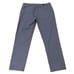 Vuori Men's The Rise The Shine Pants Size 33