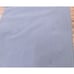 Vuori Men's The Rise The Shine Pants Size 33