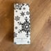 Mackenzie-Childs Highland Nutcracker Bottle Stopper