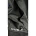 Nike Pitt Panthers Therma-Fit Hoodie Sweatshirt Women Medium Pittsburgh Full Zip