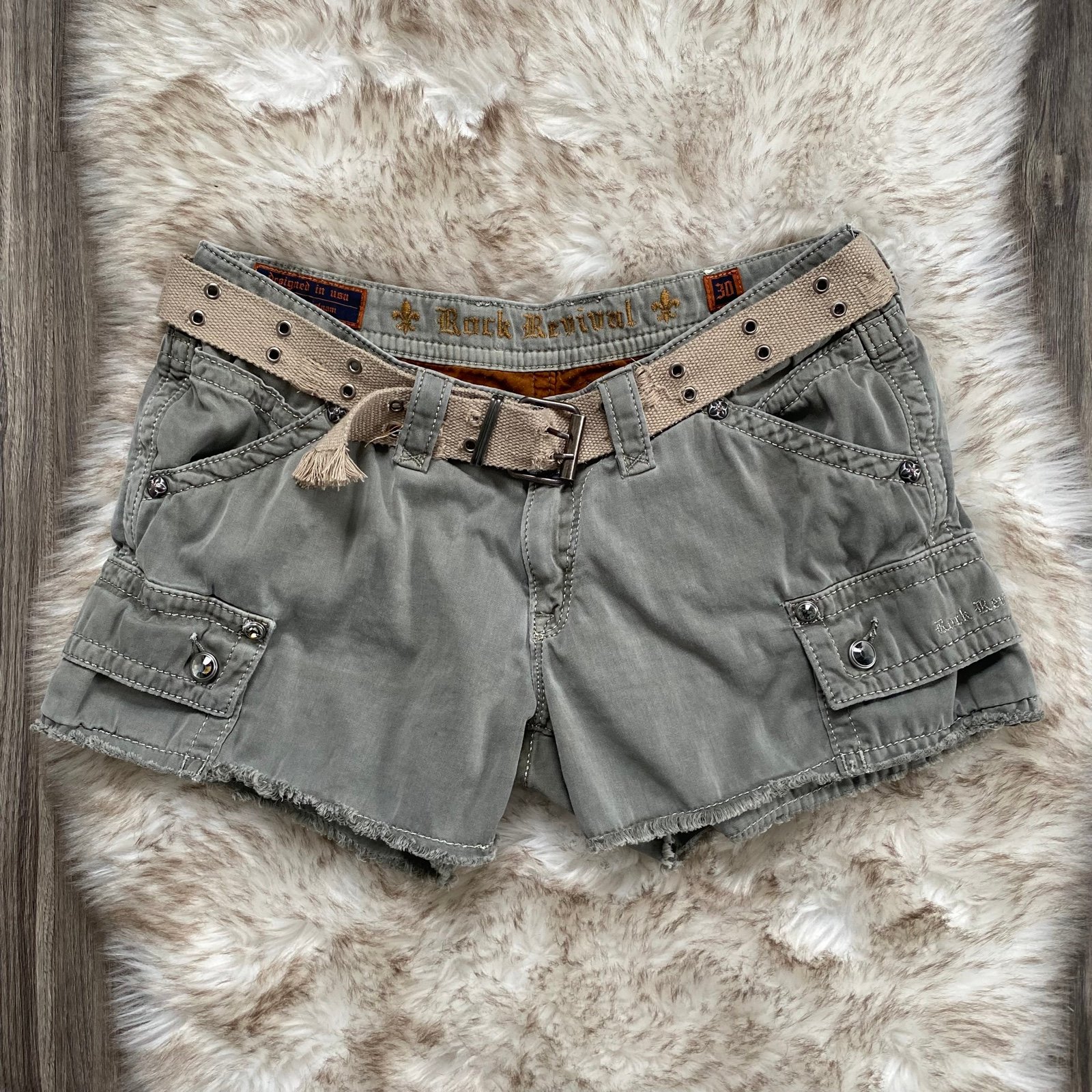ANDMARY Nicola ribbon denim allinone アンドマリー 新品タグ