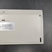 VTG-Texas Instruments TI-66 Programmable Electronic Calculator