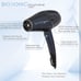 BIO IONIC GRAPHENE MX DRYER
