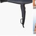 BIO IONIC GRAPHENE MX DRYER