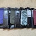 Lululemon always in motion mesh boxer size M