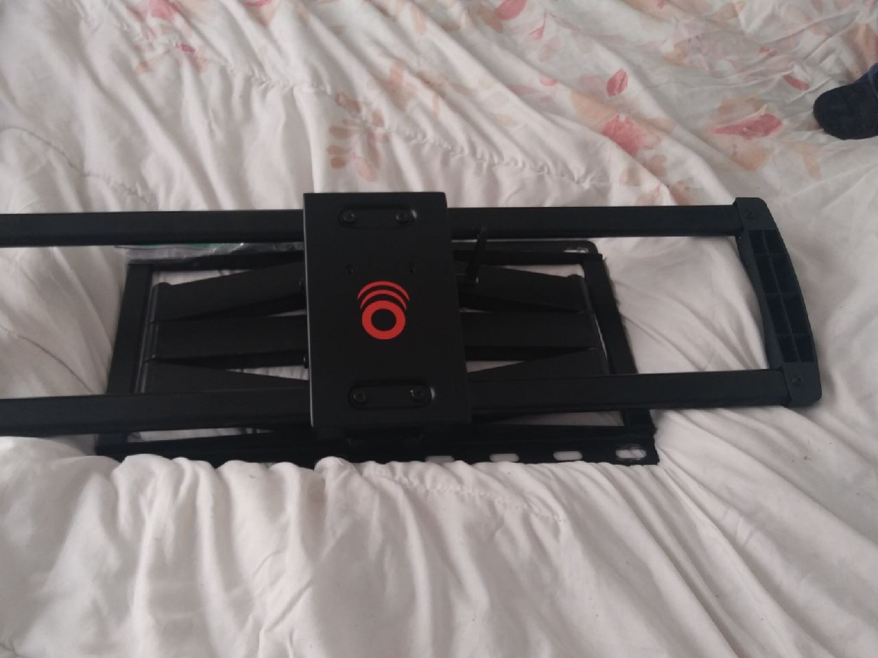 tv wall mount