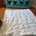 Pottery Barn Full/Queen Duvet Insert