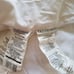 Pottery Barn Full/Queen Duvet Insert