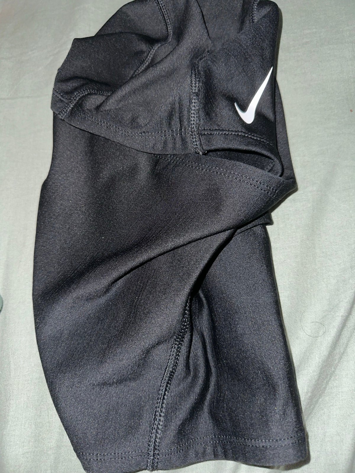 Nike pro hyperwarm