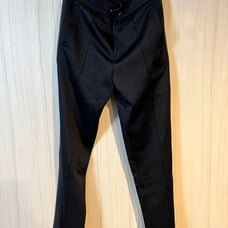 【Dior HOMME】Track Pants SIZE: M