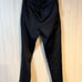 【Dior HOMME】Track Pants SIZE: M