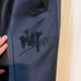 【Dior HOMME】Track Pants SIZE: M