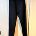 【Dior HOMME】Track Pants SIZE: M