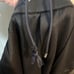 【Dior HOMME】Track Pants SIZE: M