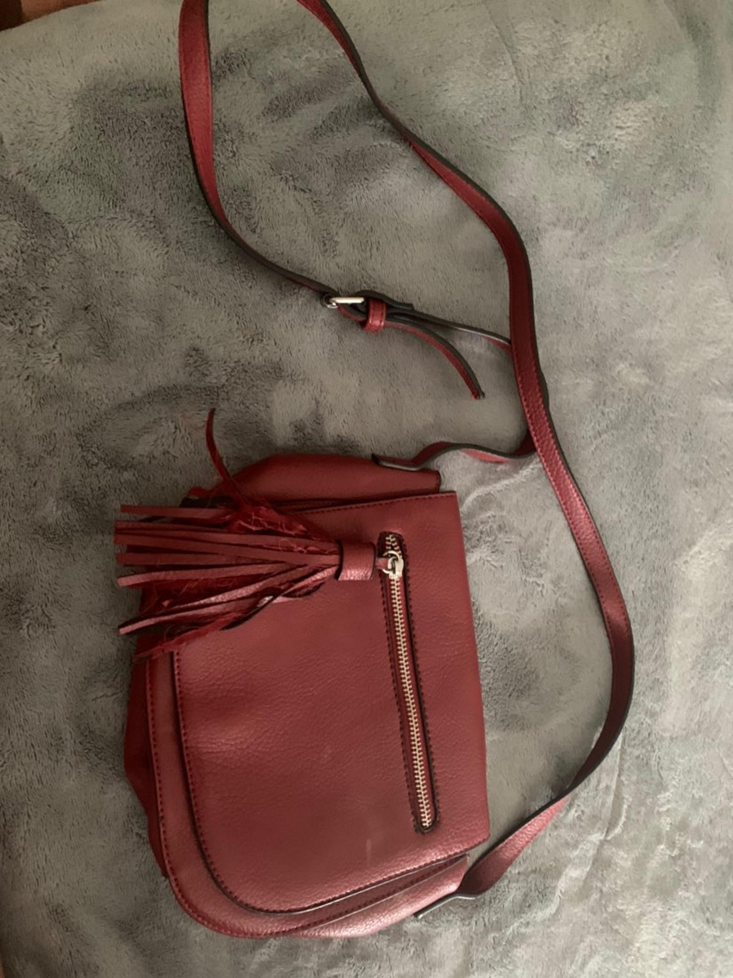 Stradivarious  handbag