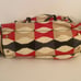 Kate spade handbag and pouch
