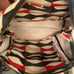 Kate spade handbag and pouch