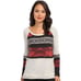 Free People Snow Angel Pullover