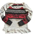 Free People Snow Angel Pullover