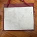 Cartier jewerlry cleaning kit (No solution)