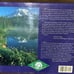 Washington's Mount Rainier National Park A Centennial Celebration HardcoverBook