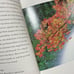 Washington's Mount Rainier National Park A Centennial Celebration HardcoverBook