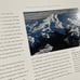 Washington's Mount Rainier National Park A Centennial Celebration HardcoverBook