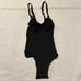 Skims EVERYDAY SCULPT BODYSUIT
