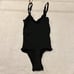 Skims EVERYDAY SCULPT BODYSUIT