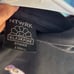 Blackpink x Kaikai Kiki Pandakashi Dreams Hoodie size Xs as is condition