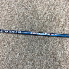 CCM Vector Hockey Stick