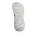 Earth Origins Mens Earth Origins Bostonian Bowen Sport Sandals- Blue NEW!