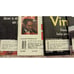 Vintage Downbeat Magazines 7 Issues 2000- June, July, August September, October,