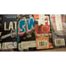Vintage Downbeat Magazines 7 Issues 2000- June, July, August September, October,