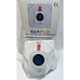 SEAFLO Dual Marine Battery Switch Selector Boat Replaces Guest Perko 4 Position