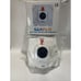 SEAFLO Dual Marine Battery Switch Selector Boat Replaces Guest Perko 4 Position