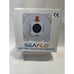 SEAFLO Dual Marine Battery Switch Selector Boat Replaces Guest Perko 4 Position