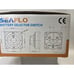 SEAFLO Dual Marine Battery Switch Selector Boat Replaces Guest Perko 4 Position
