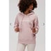 Spiritual Gangster Optimist Phoebe Hoodie