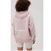 Spiritual Gangster Optimist Phoebe Hoodie