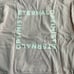 Spiritual Gangster Optimist Phoebe Hoodie