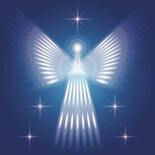 FTP Digital Image of Google Image