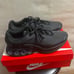 Nike Air Max Dn