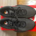 Nike Air Max Dn
