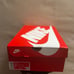 Nike Air Max Dn